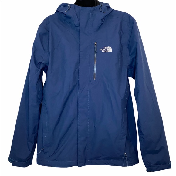 Coats | Mens Gallio Triclimate Jacket 